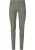 Athlecia Sportbroek ‘Luxe’  kaki