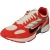 Nike Air Ghost Racer Heren Rode Sportschoenen