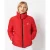 Donsjack voor dames Superdry Sports
