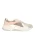 Bullboxer Sneakers 077034F5S_LGPNTD Wit / Roze-37