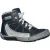 Trackstyle 0031750 wijdte 2.5