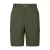 Mountain Warehouse Heren Explore Cargo Korte Broek (Groen)