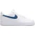 Nike Air Force Sneakers Heren – Wit –
