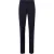 Boss Heren Lone Normale Formele Broek (Marine)