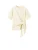 MANGO Shirt ‘LAZO’  offwhite