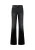 Liu Jo Jeans  black denim