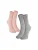Crea Socks Sokken ‘Outdoor Winter’  gemengde kleuren