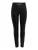 ONLY Leggings ‘ONLTEA-MARIA’  zwart