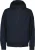 Airforce Softshell jas  Navy heren