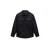 Shirt Napapijri Casies