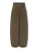 Only & Sons Junior Jeans ‘OSJCARL’  bruin