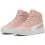 Puma Carina 3.0 Mid Winter Sneakers Junior