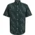 We Fashion Shirt Dark Green