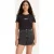 Levi’s The T-shirt Black