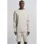 Vänner sweater beige