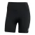 ADIDAS ORIGINALS Leggings ‘Essentials’  zwart / wit