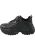 BUFFALO Sneakers laag ‘Bliss One’  zwart