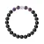 Armband Zilver Sterling 925 Jersey