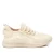 Damestrainers Refresh 17160804