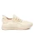 Damestrainers Refresh 17160804