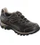 Meindl Caracas GTX 3879 Wandelschoenen
