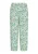 usha FESTIVAL Broek  blauw / groen / rood / wit