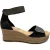 Rieker 68793
