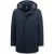 Enos Nette winterjas met afritsbare capuchon 8766