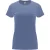 Roly Dames capri t-shirt