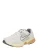 Nike Sportswear Sneakers laag ‘ZOOM VOMERO 5’  grijs / grafiet / wit