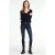 Cars skinny jeans Amazing blue black