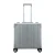 Aleon Trolley  zilver