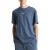 The North Face Essential Center Logo Shirt Heren