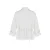 s.Oliver BLACK LABEL blouse wit