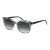 Comma Zonnebril 77213 99 53