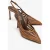 Eleana Slingback Mesh Stilettopomp