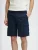 TEESHOPPEN Broek ‘ Cargo Shorts ‘  navy