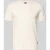 JOOP! COLLECTION T-shirt met geribde ronde hals