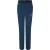 Dare2b Dames melodic pro stretch wandelbroek