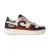 Cruyff campo low lux Sneakers