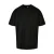 T-shirt Urban Classics Triangle