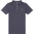 Lyle and Scott Polo jongens