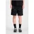 Alpha Industries Nylon Short Uv Black
