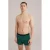 WE Fashion boxershort groen
