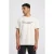 America Today Etienne Kit
