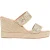 LK Bennett Renlee Gold
