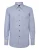 Overhemd Slim Fit Original