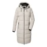 Donsjack voor dames Killtec Kow 56 Qltd