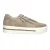 Gabor 66.498 Sneakers