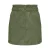 Minirok voor vrouwen Only Ova-Aris Life